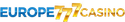 Europe777casino