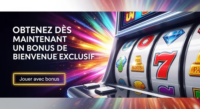 Europe777casino